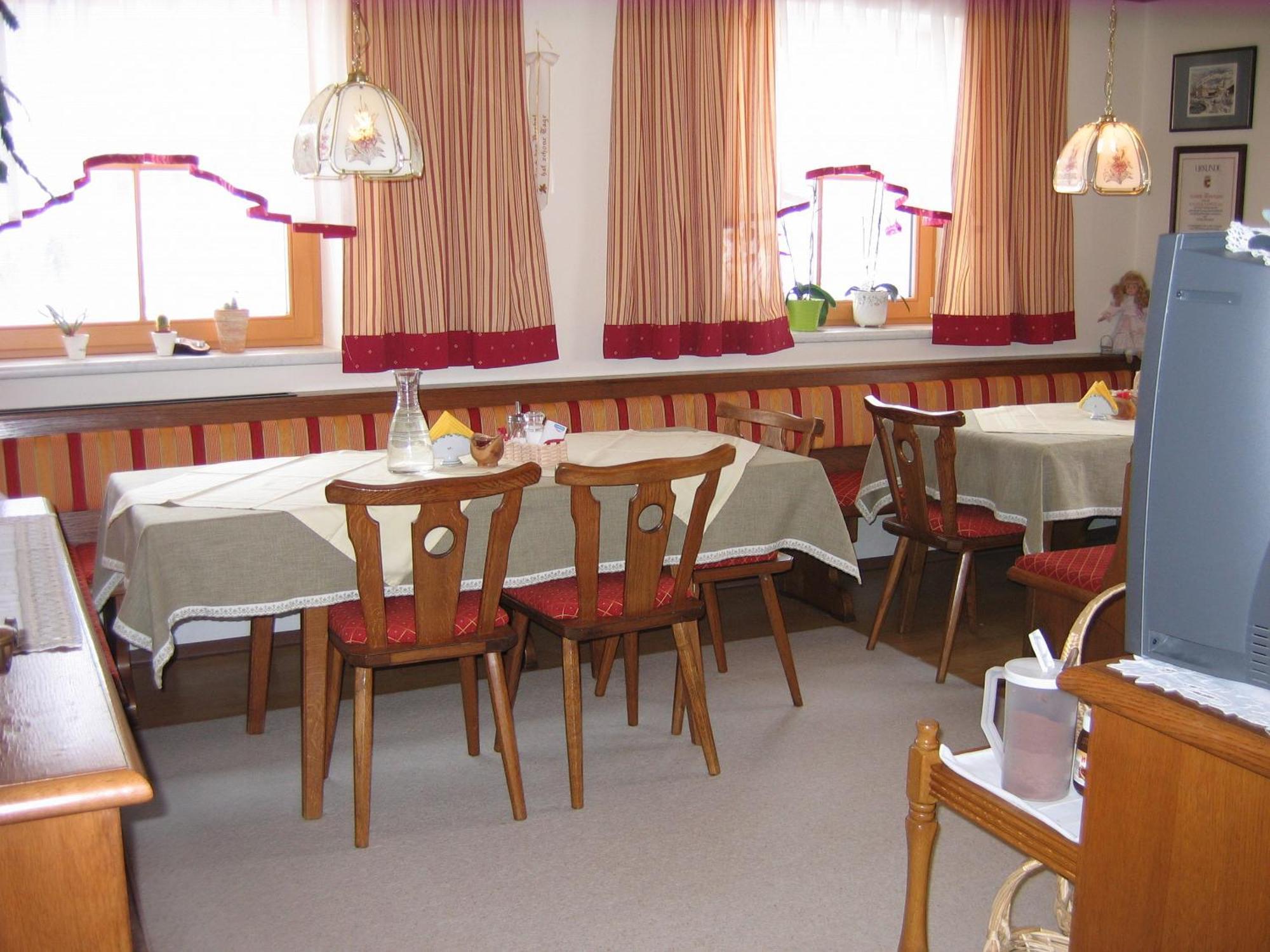 Oberauhof Villa Kleinarl Luaran gambar